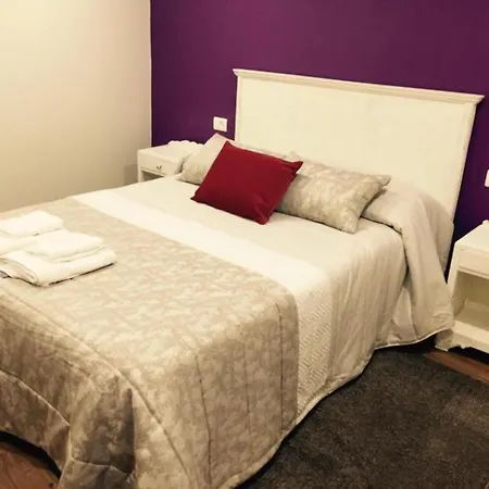 Landhuis O Canton A Bola