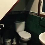 O Canton A Bola