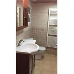 Country house O Canton A Bola