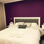 Country house O Canton A Bola