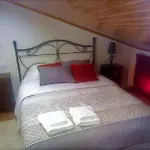 Country house O Canton *