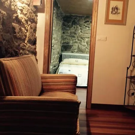 カントリーハウス O Canton *