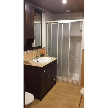 O Canton カントリーハウス